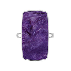 Charoite Ring_R-BOX-11_3