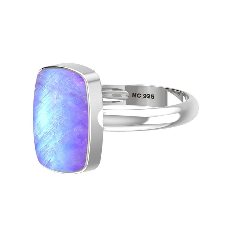 Purple Moonstone Ring_R-BOX-14_20