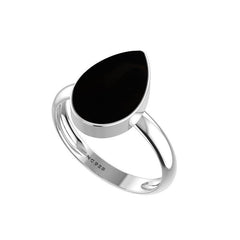 Black Onyx Ring_R-BOX-14_4