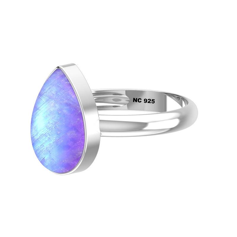 Purple Moonstone Ring_R-BOX-14_5