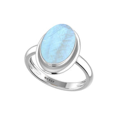Rainbow Moonstone_Ring_R-BOX-3_4