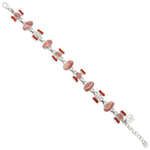 Rhodochrosite D81-1-4