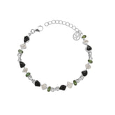 Black Tourmaline D16-2-4