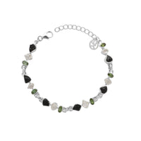 Black Tourmaline D16-2-4