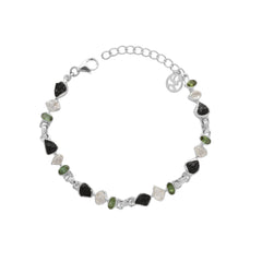 Black Tourmaline D16-2-4