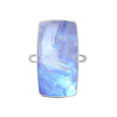 Purple Moonstone Ring_R-BOX-17_3