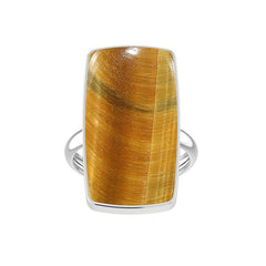 Tiger Eye Ring_R-BOX-11_2