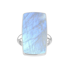 Rainbow Moonstone Ring_R-BOX-11_2
