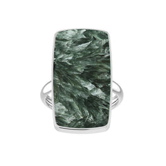 Seraphinite Ring_R-BOX-11_2