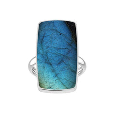 Labradorite Ring_R-BOX-11_2