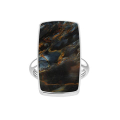 Pietersite Ring_R-BOX-11_2