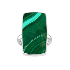 Malachite Ring_R-BOX-11_2