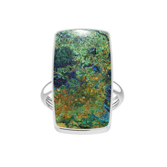 Azurite Malachite Ring_R-BOX-11_2