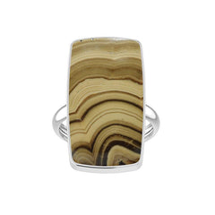 Schalenblende Ring_R-BOX-11_2