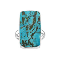 Turquoise Ring_R-BOX-11_2