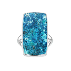 Shattuckite Ring_R-BOX-11_2