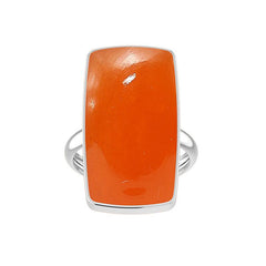 Carnelian Ring_R-BOX-11_2