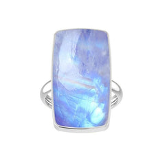 Purple Moonstone Ring_R-BOX-17_2
