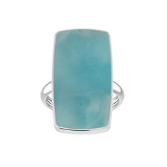 Larimar Ring_R-BOX-11_2