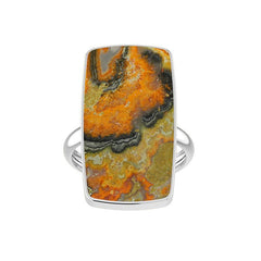 Bumble Bee Ring_R-BOX-11_2