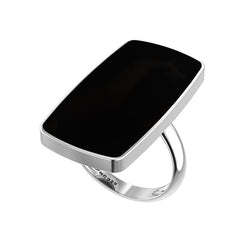 Black Onyx Ring_R-BOX-11_4