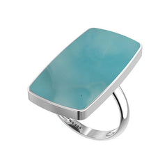 Larimar Ring_R-BOX-11_4