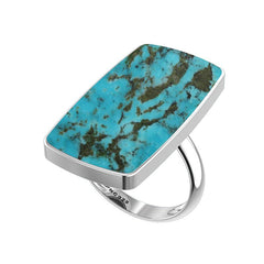 Turquoise Ring_R-BOX-11_4