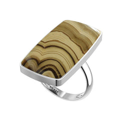 Schalenblende Ring_R-BOX-11_4