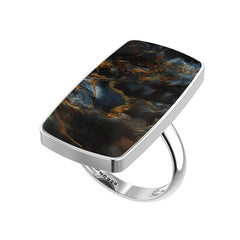 Pietersite Ring_R-BOX-11_4