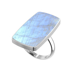 Rainbow Moonstone Ring_R-BOX-11_4