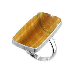 Tiger Eye Ring_R-BOX-11_4