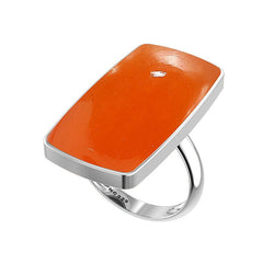 Carnelian Ring_R-BOX-11_4