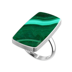 Malachite Ring_R-BOX-11_4