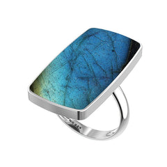 Labradorite Ring_R-BOX-11_4