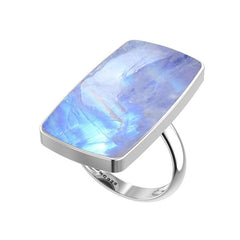 Purple Moonstone Ring_R-BOX-17_4