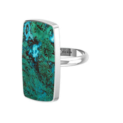 Chrysocolla Ring_R-BOX-11_3