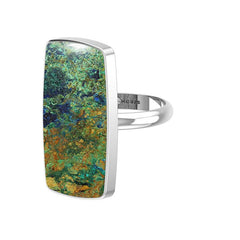 Azurite Malachite Ring_R-BOX-11_3