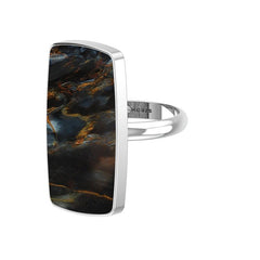 Pietersite Ring_R-BOX-11_3