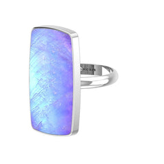 Purple Moonstone Ring_R-BOX-11_3
