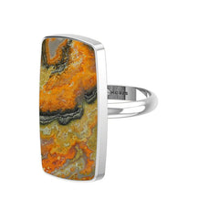 Bumble Bee Ring_R-BOX-11_3