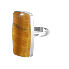 Tiger Eye Ring_R-BOX-11_3