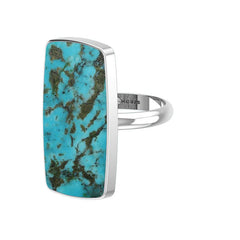 Turquoise Ring_R-BOX-11_3