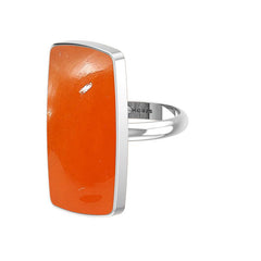 Carnelian Ring_R-BOX-11_3