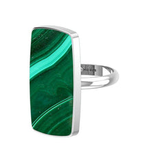 Malachite Ring_R-BOX-11_3