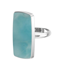 Larimar Ring_R-BOX-11_3