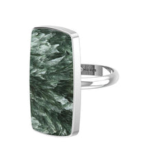 Seraphinite Ring_R-BOX-11_3