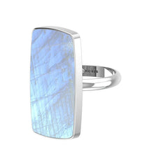 Rainbow Moonstone Ring_R-BOX-11_3