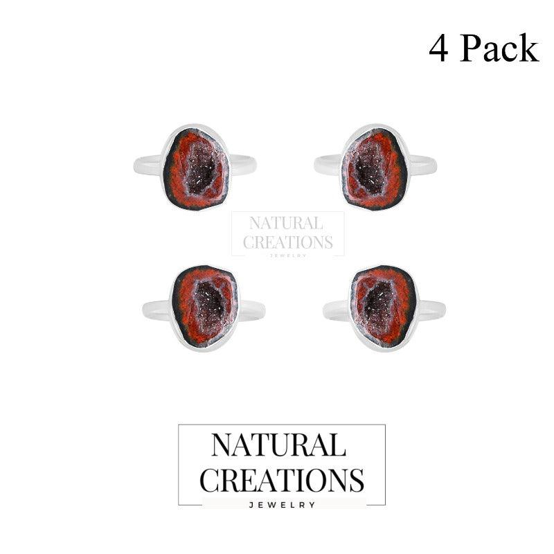 Geode Slice Ring_R-BOX-17_Box_1