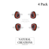 Geode Slice Ring_R-BOX-17_Box_1