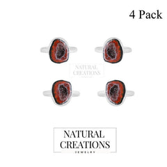 Geode Slice Ring_R-BOX-17_Box_1